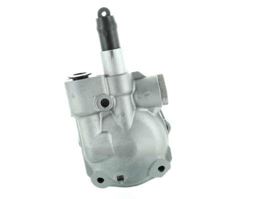 Spidan Servo pomp GKNY10150