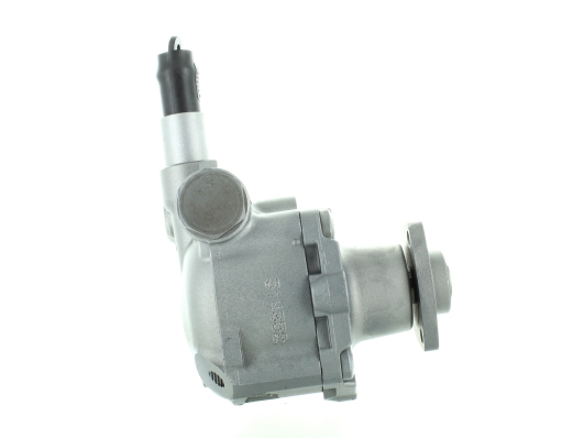 Spidan Servo pomp GKNY10150