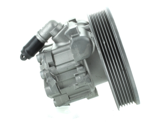 Spidan Servo pomp GKNY10151