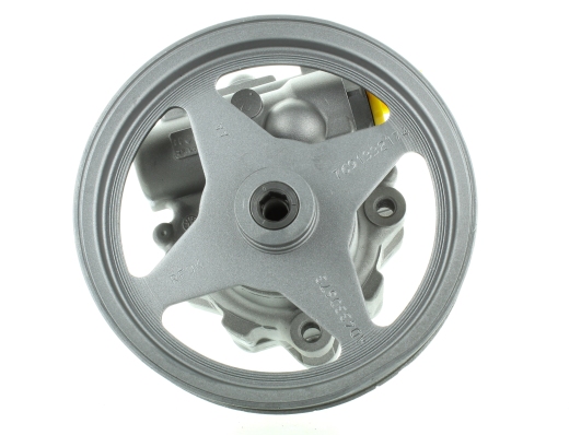 Spidan Servo pomp GKNY10151