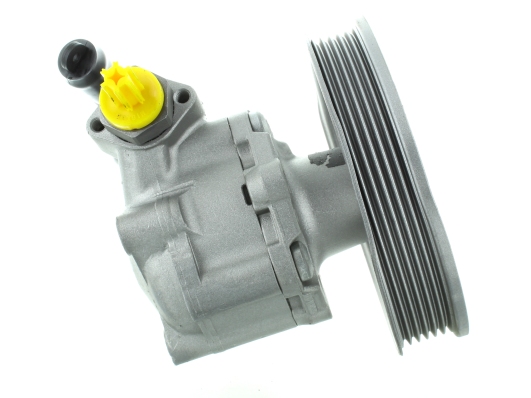 Spidan Servo pomp GKNY10152