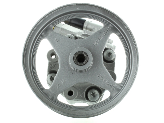 Spidan Servo pomp GKNY10152