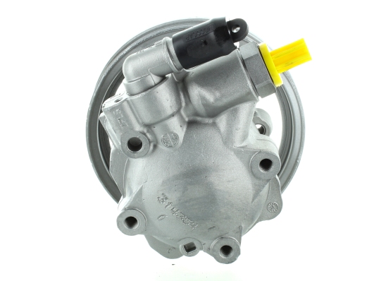 Spidan Servo pomp GKNY10152