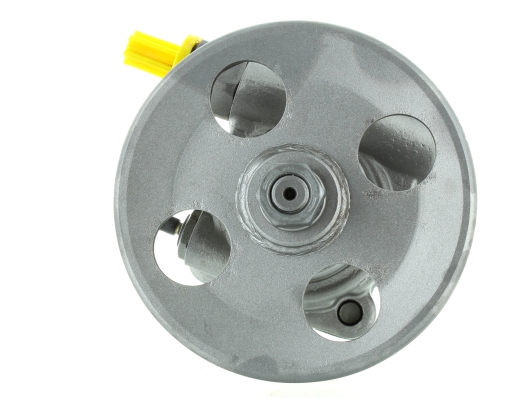 Spidan Servo pomp GKNY10153