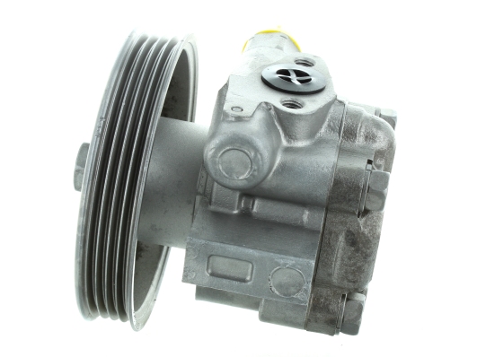 Spidan Servo pomp GKNY10153