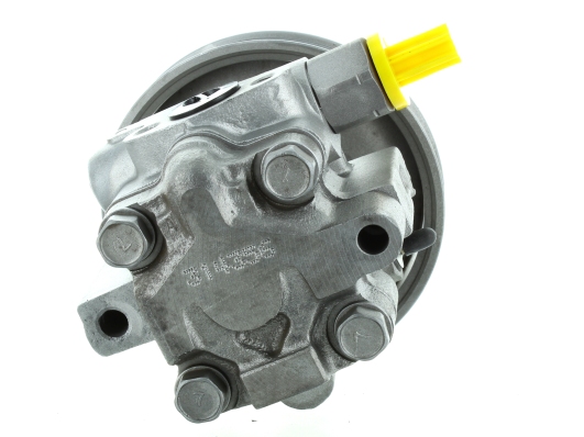 Spidan Servo pomp GKNY10153