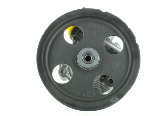 Spidan Servo pomp GKNY10154