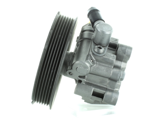 Spidan Servo pomp GKNY10154