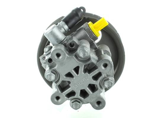 Spidan Servo pomp GKNY10154