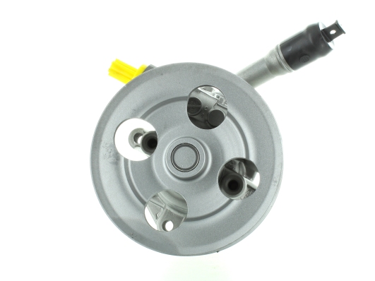 Spidan Servo pomp GKNY10156