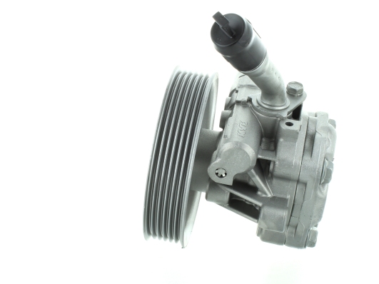 Spidan Servo pomp GKNY10156