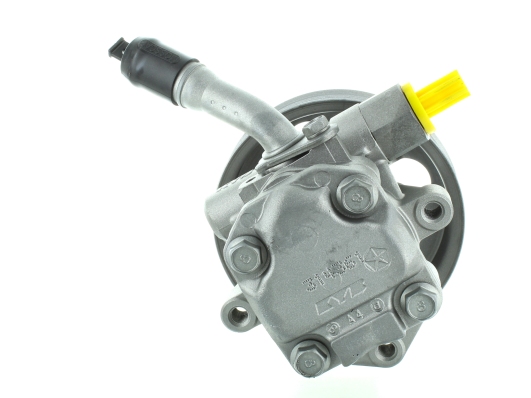 Spidan Servo pomp GKNY10156