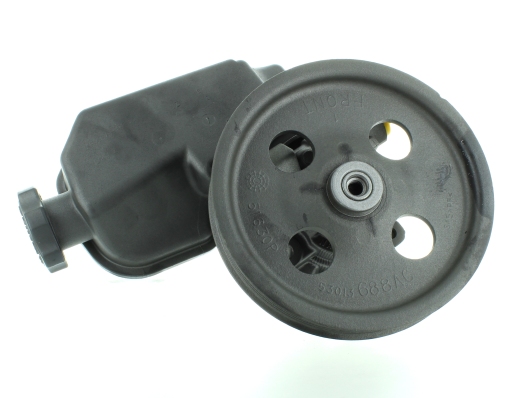 Spidan Servo pomp GKNY10157