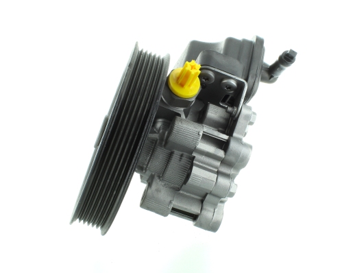 Spidan Servo pomp GKNY10157