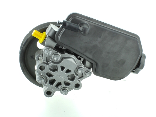 Spidan Servo pomp GKNY10157