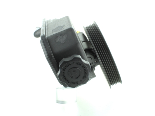 Spidan Servo pomp GKNY10157