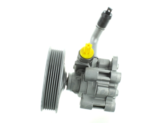 Spidan Servo pomp GKNY10158