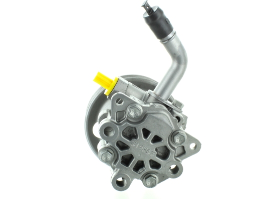 Spidan Servo pomp GKNY10158