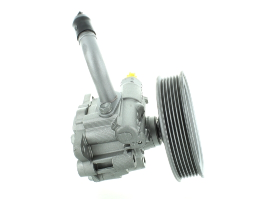 Spidan Servo pomp GKNY10158