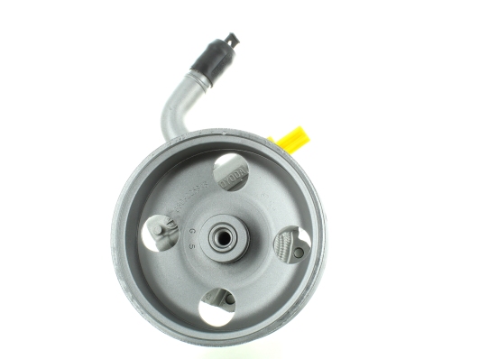 Spidan Servo pomp GKNY10158