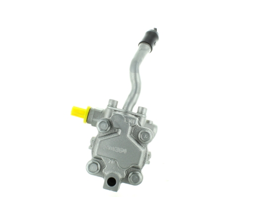 Spidan Servo pomp GKNY10159