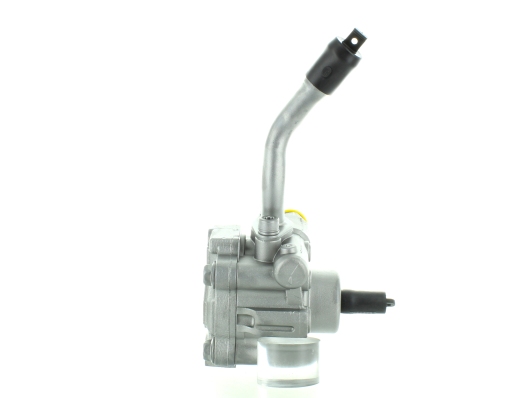 Spidan Servo pomp GKNY10159