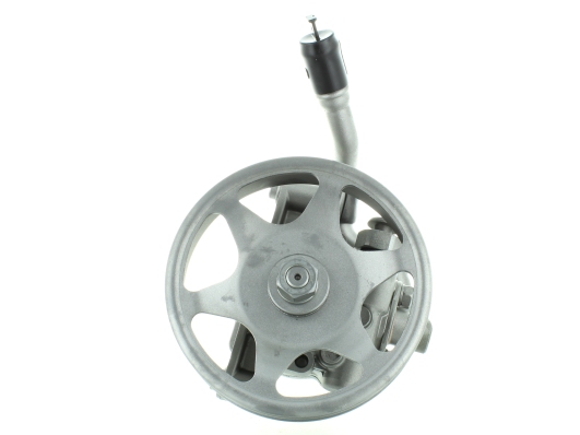 Spidan Servo pomp GKNY10160