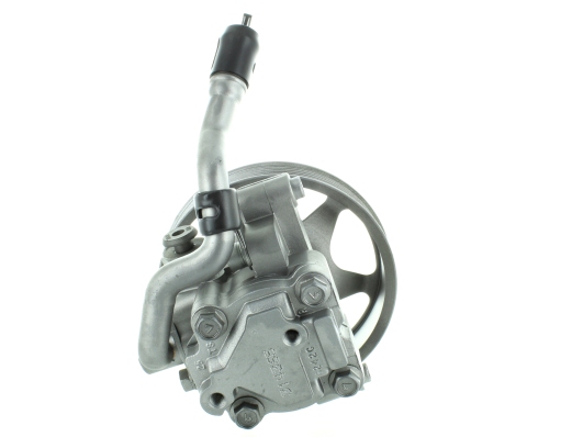 Spidan Servo pomp GKNY10160