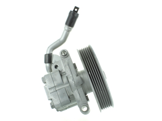 Spidan Servo pomp GKNY10160