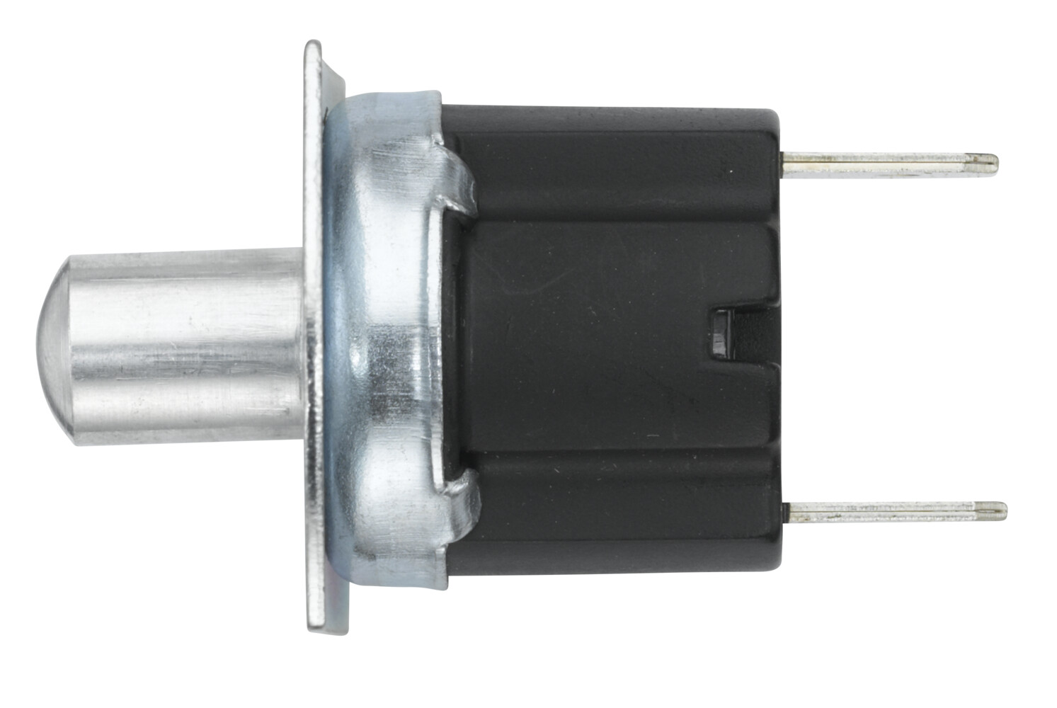 Hella Schakelaar, deurcontact 6ZF 003 549-021