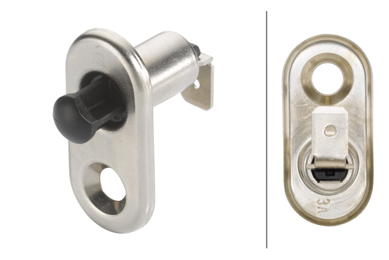 Hella Deurcontact schakelaar 6ZF 004 365-011