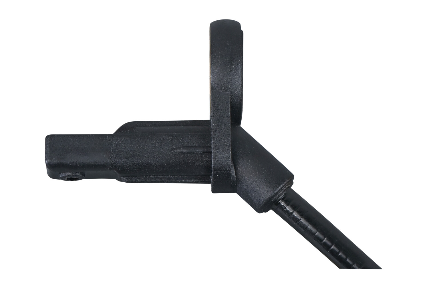 Hella ABS sensor 6PU 009 106-911