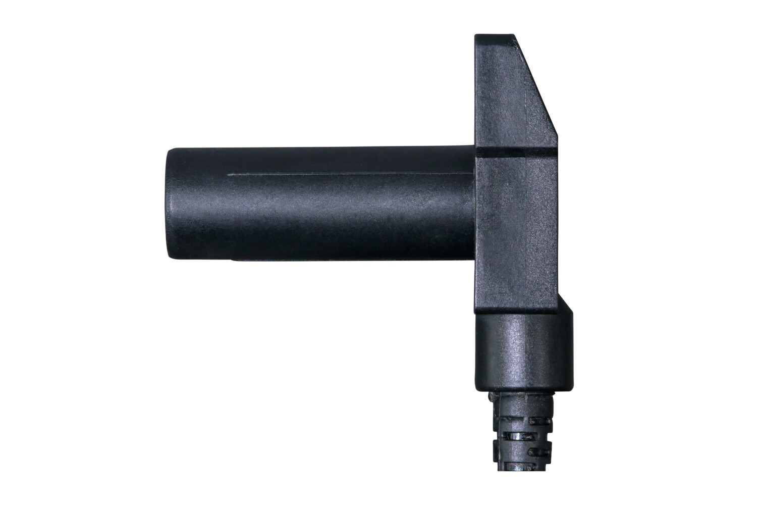 Hella Krukas positiesensor 6PU 009 110-441