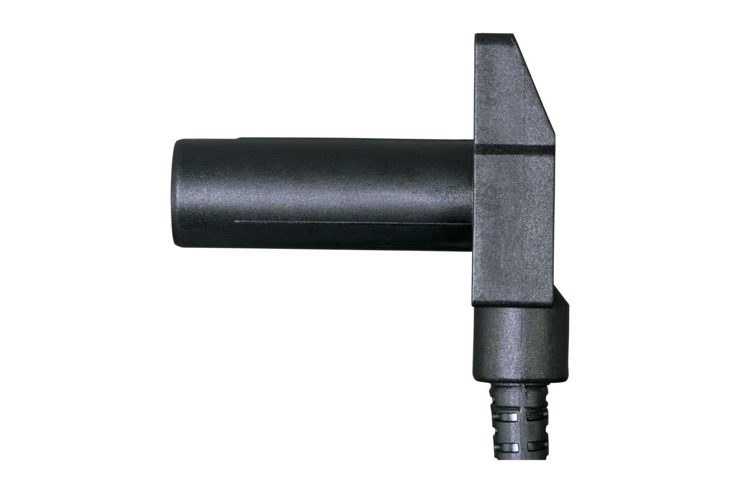 Hella Krukas positiesensor 6PU 009 110-451