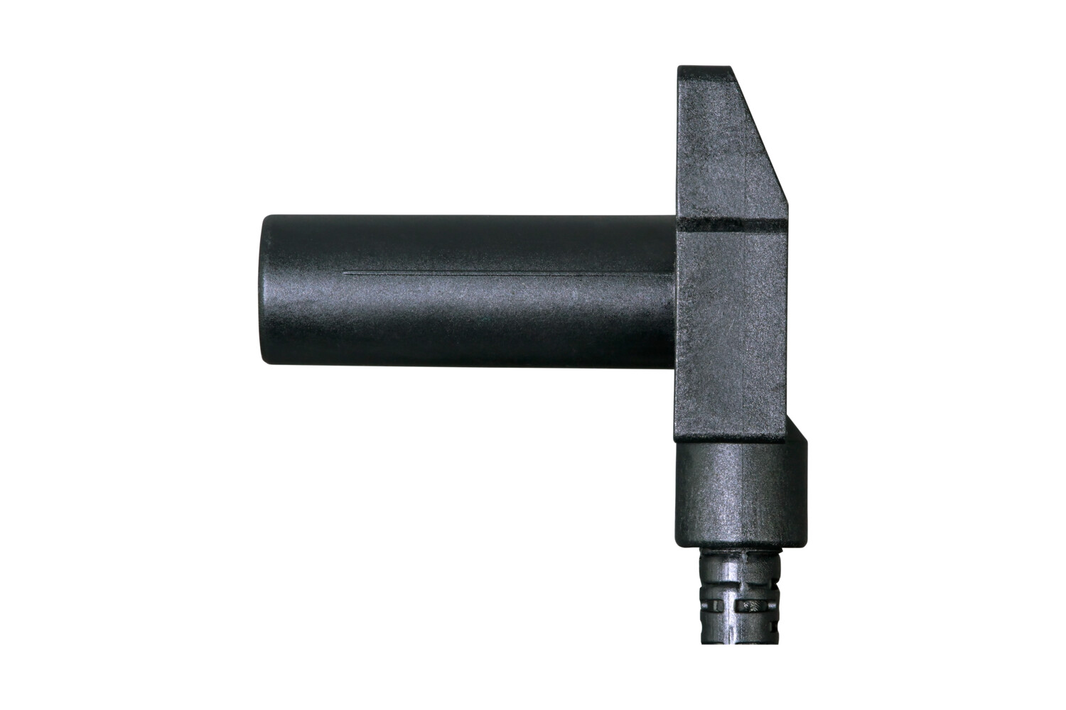 Hella Krukas positiesensor 6PU 009 110-471