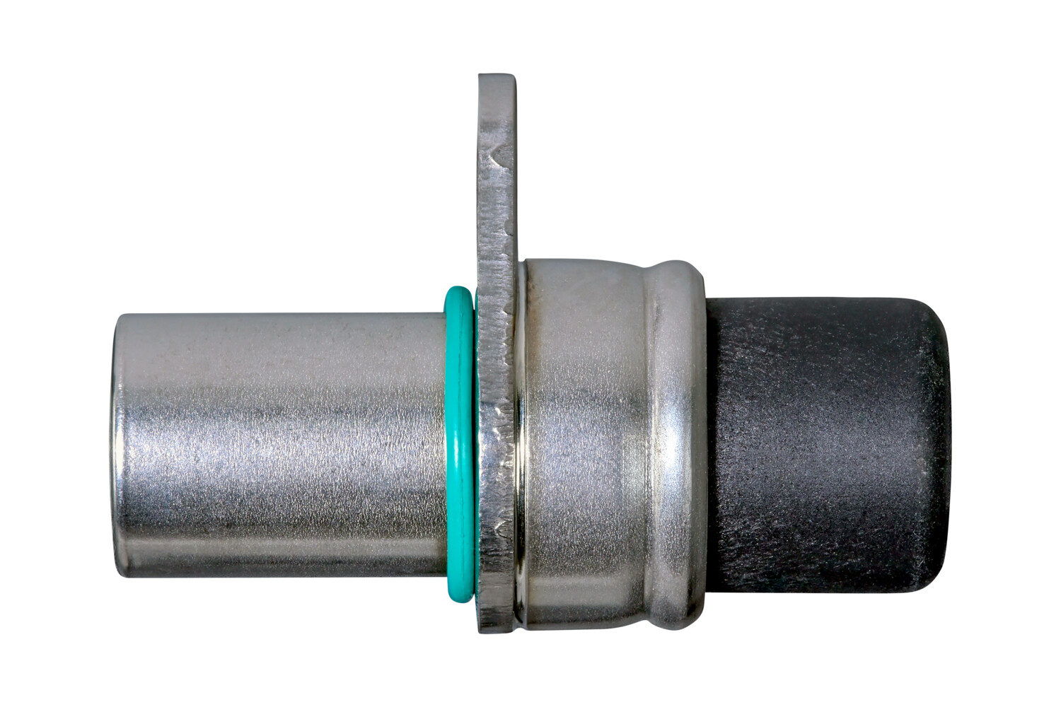 Hella Krukas positiesensor 6PU 009 110-521