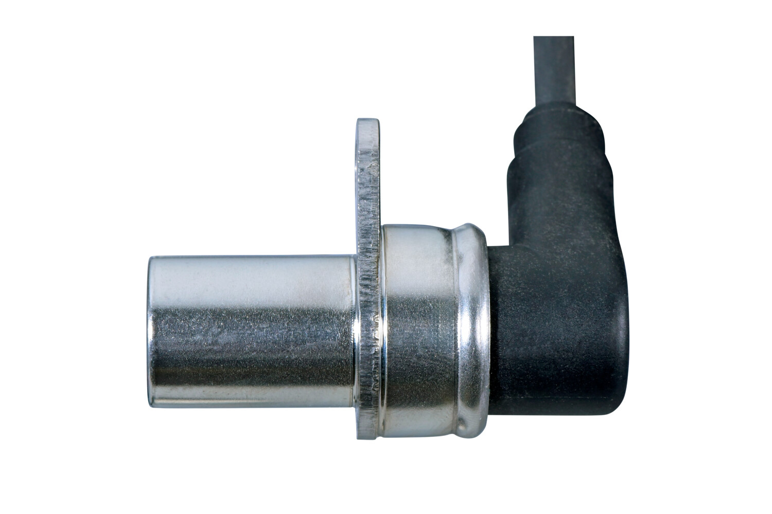 Hella Krukas positiesensor 6PU 009 110-591