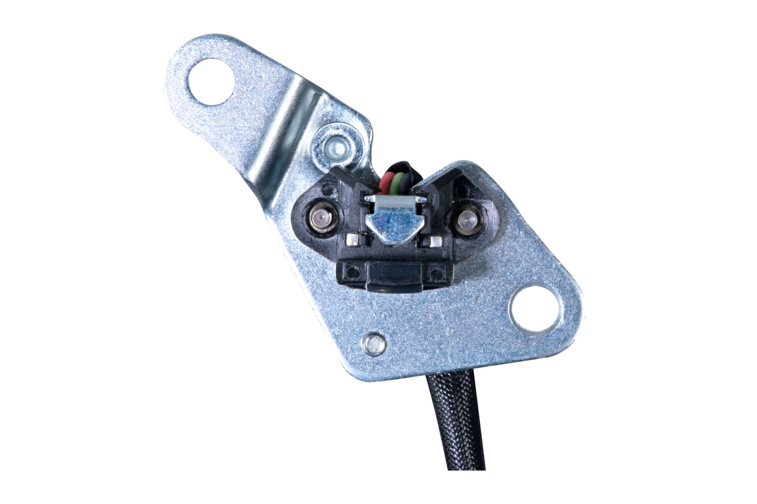 Hella Nokkenas positiesensor 6PU 009 121-821