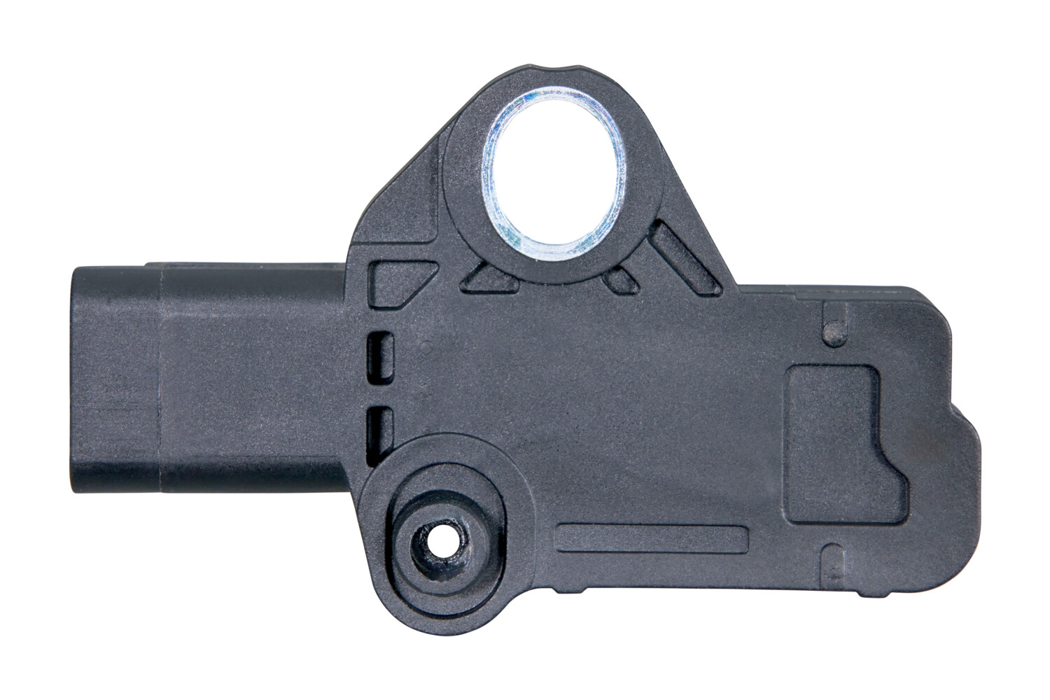 Hella Krukas positiesensor 6PU 009 146-741