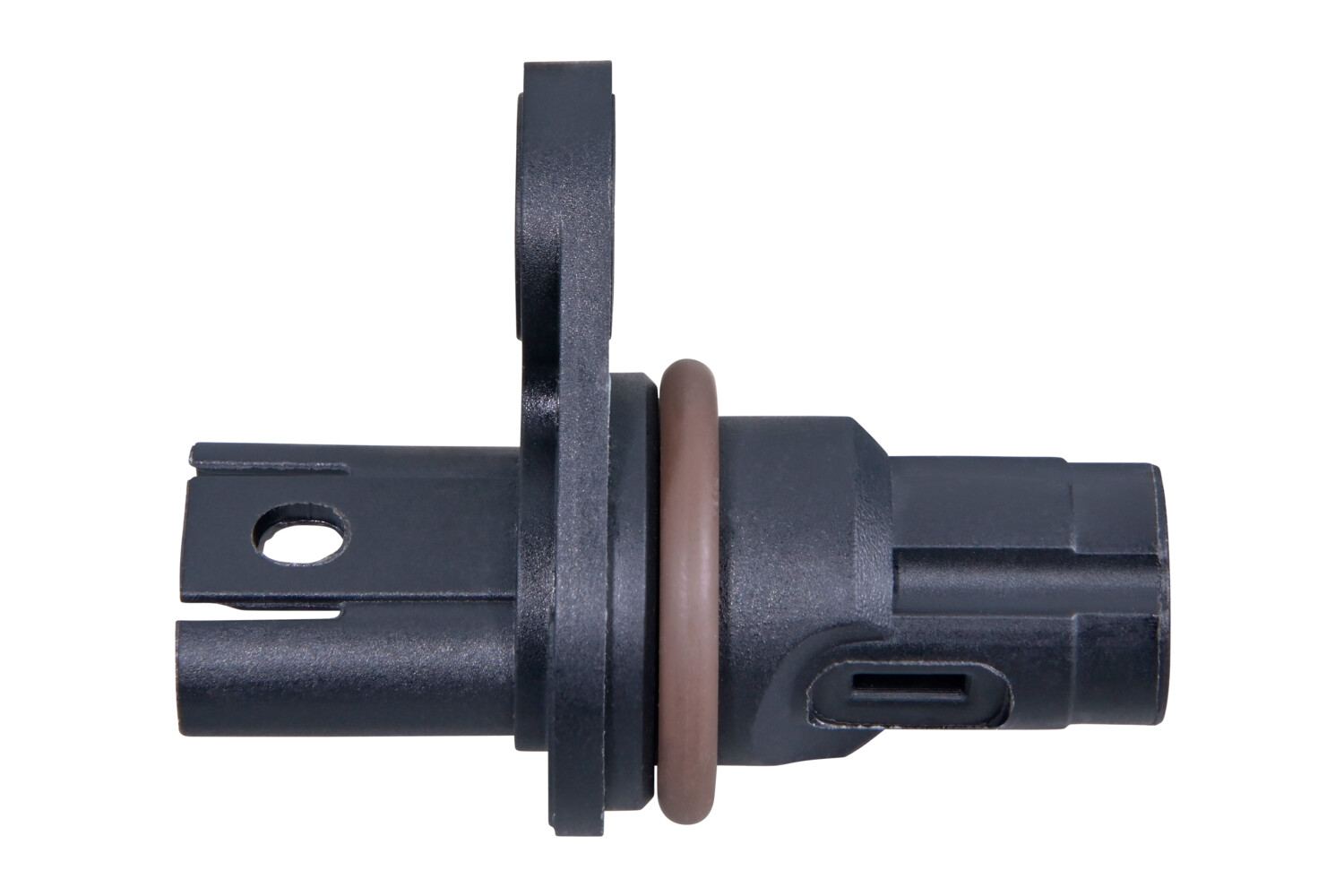 Hella Krukas positiesensor 6PU 009 163-301