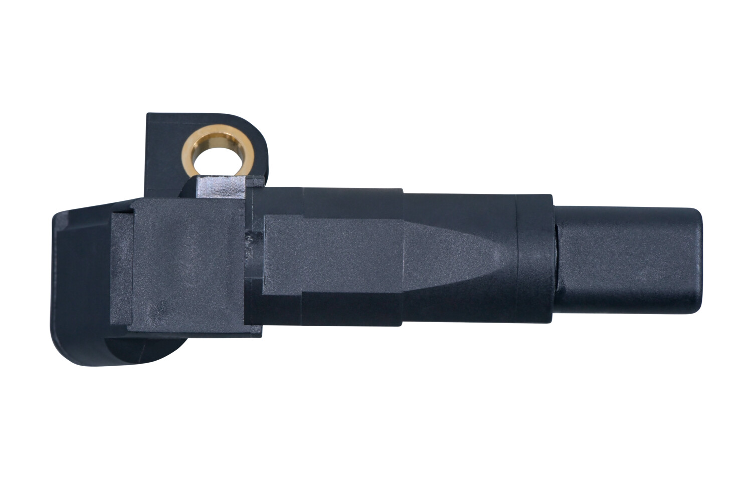 Hella Krukas positiesensor 6PU 009 163-481