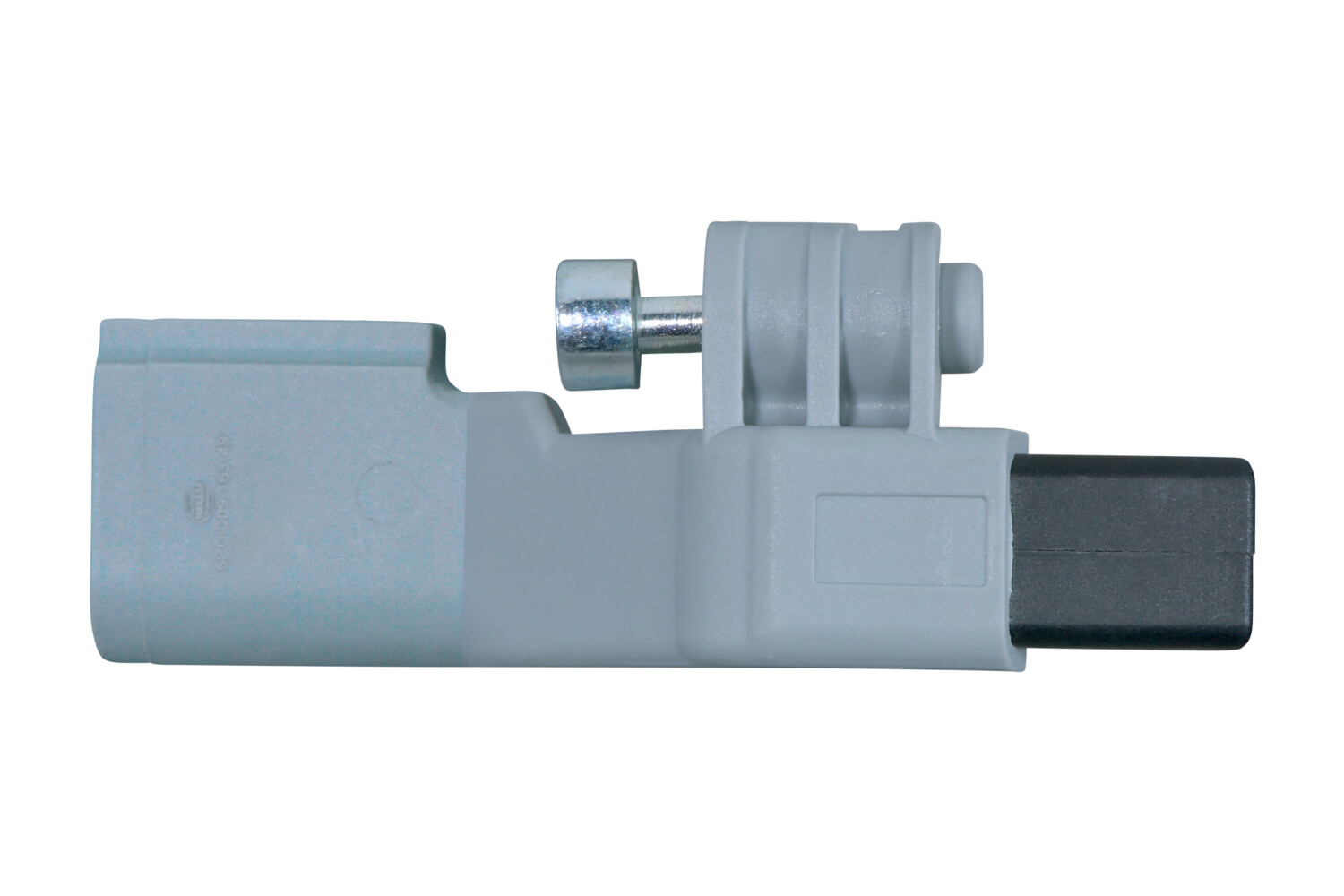 Hella Krukas positiesensor 6PU 009 163-491