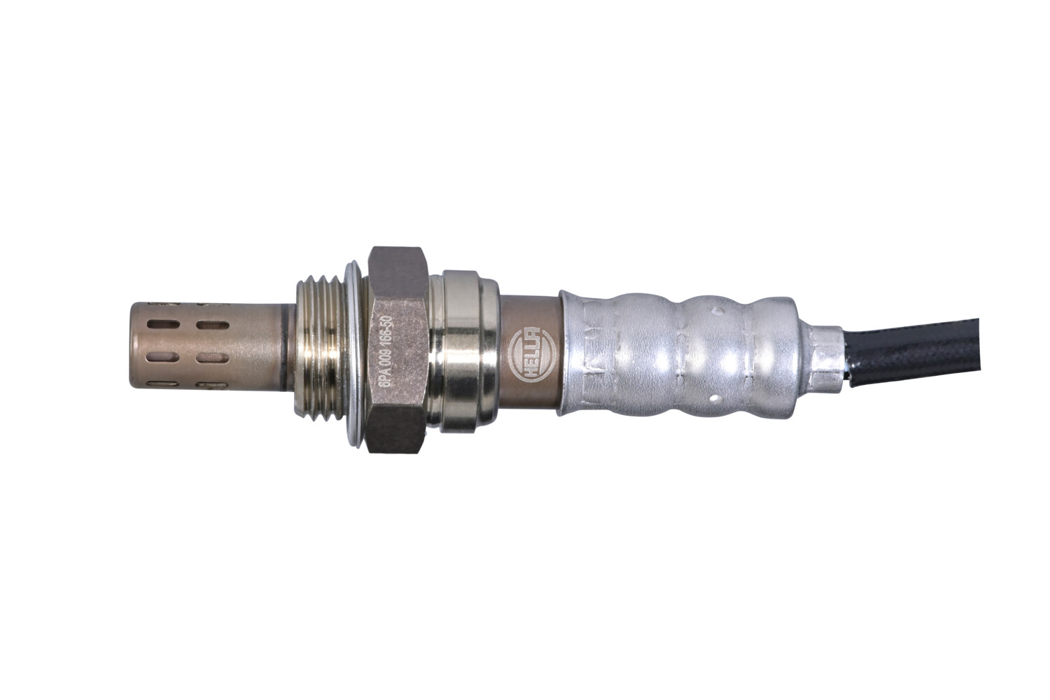 Hella Lambda-sonde 6PA 009 166-501