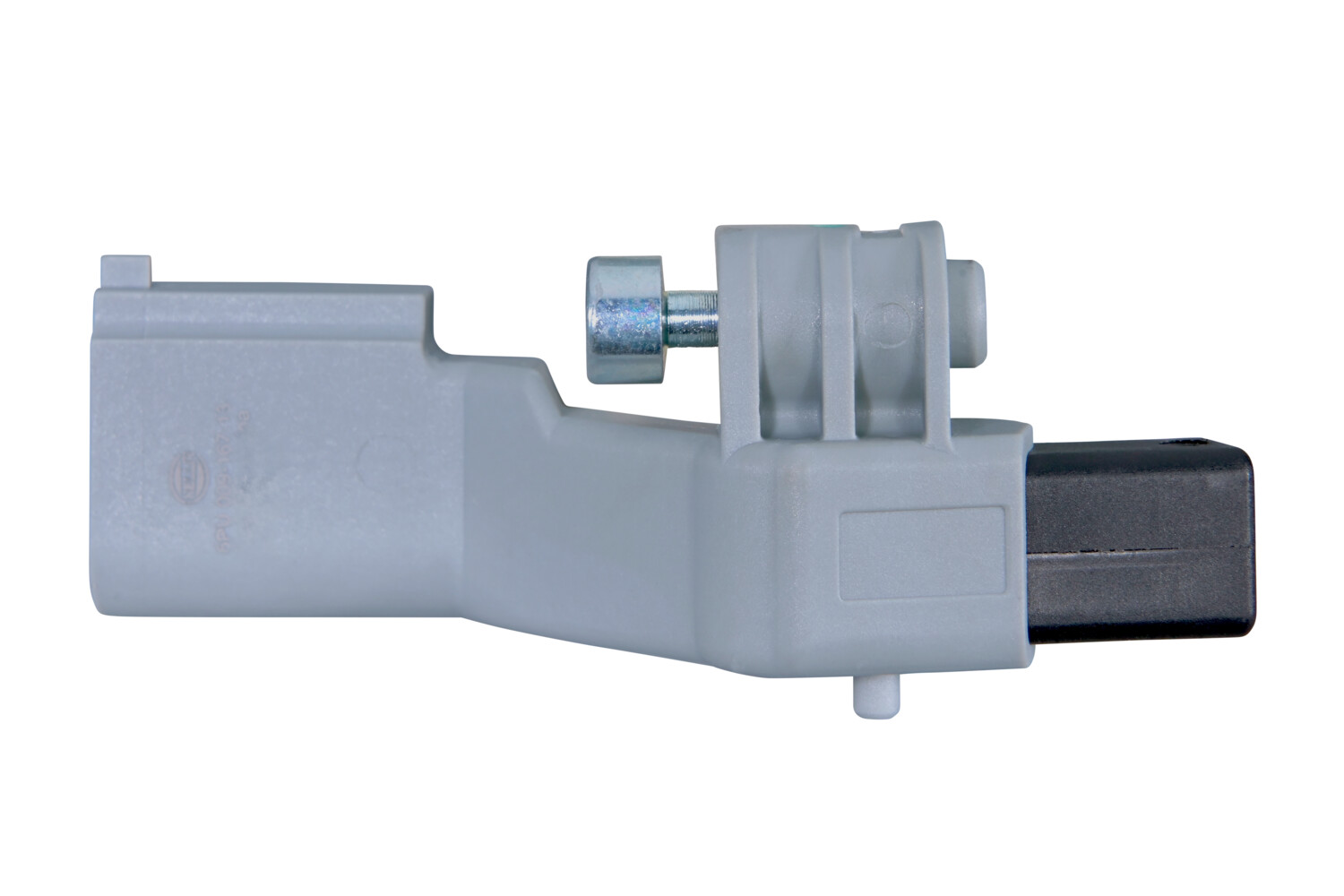 Hella Krukas positiesensor 6PU 009 167-131