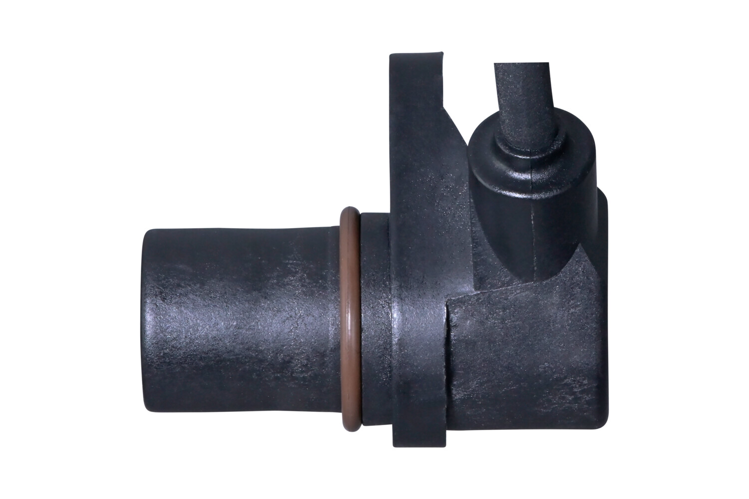 Hella Krukas positiesensor 6PU 009 167-141