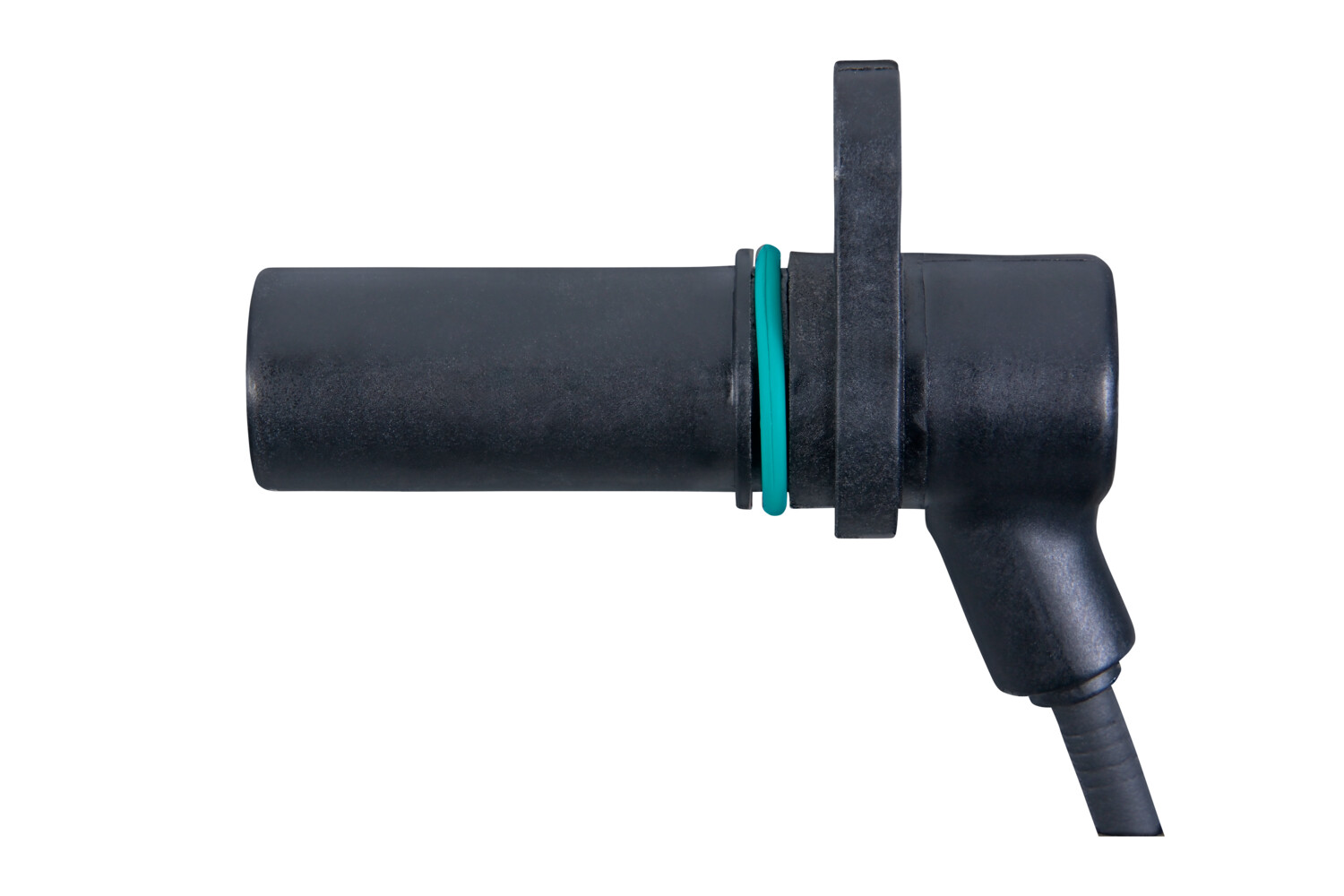 Hella Krukas positiesensor 6PU 009 167-261