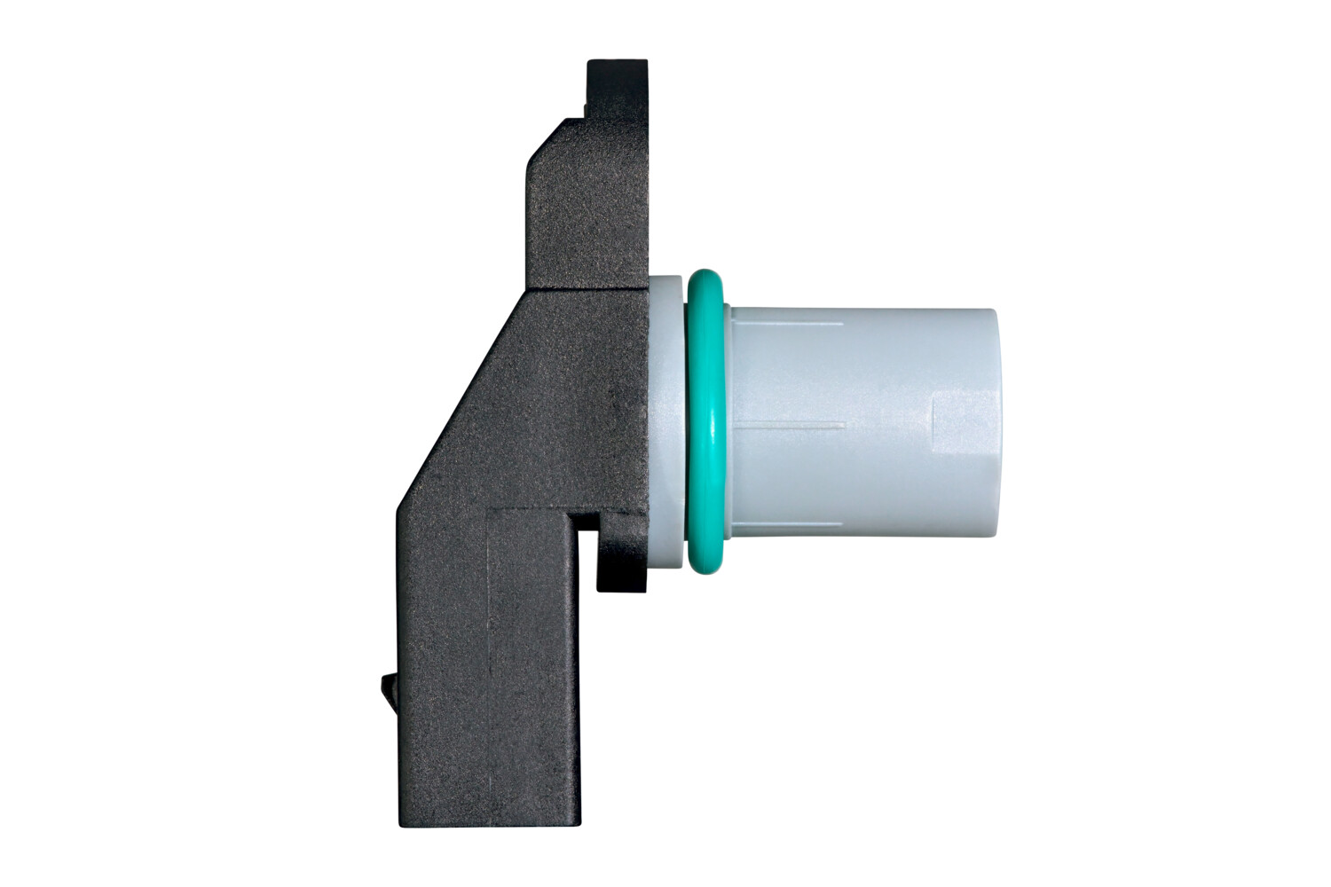 Hella Nokkenas positiesensor 6PU 009 168-111