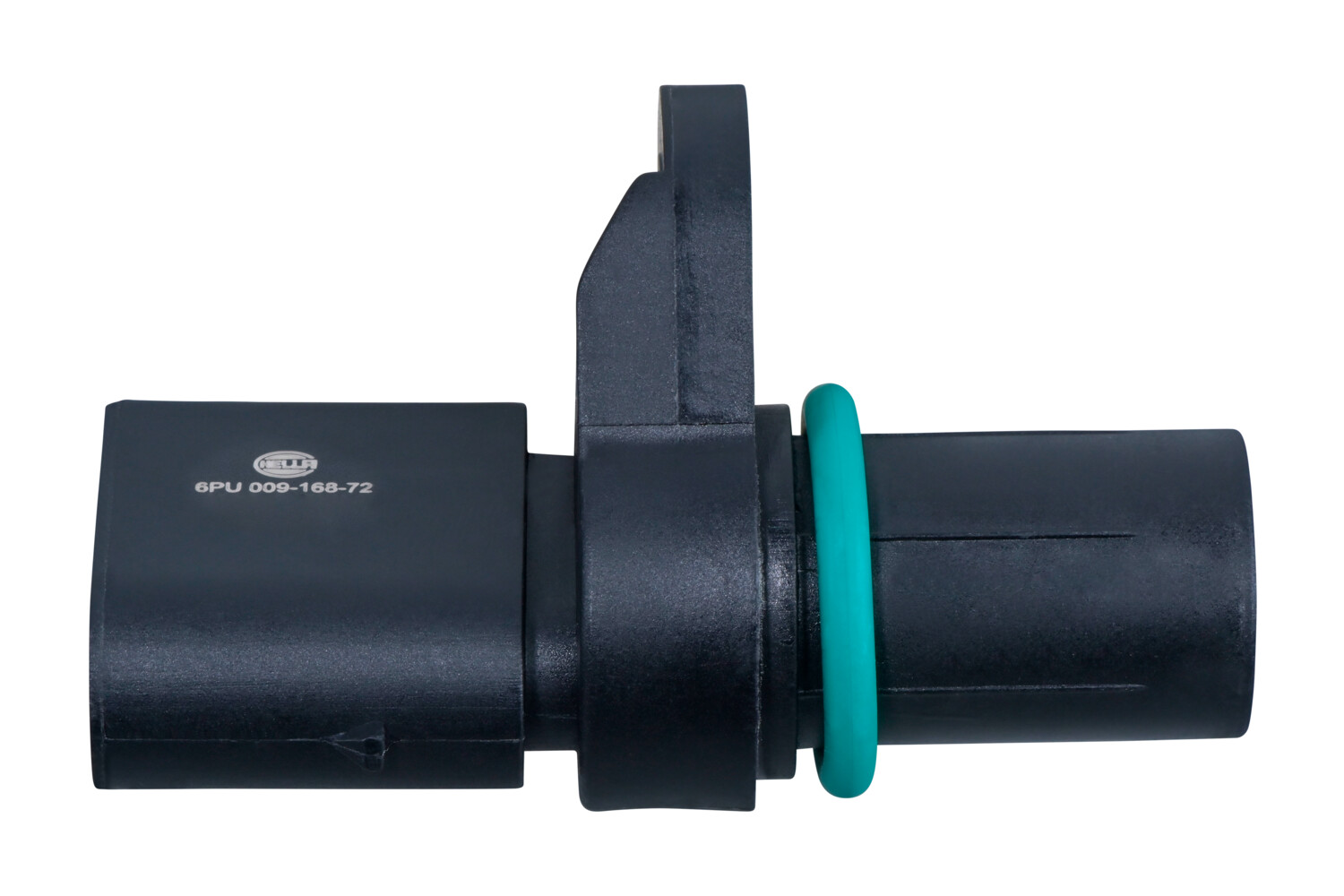 Hella Krukas positiesensor 6PU 009 168-721