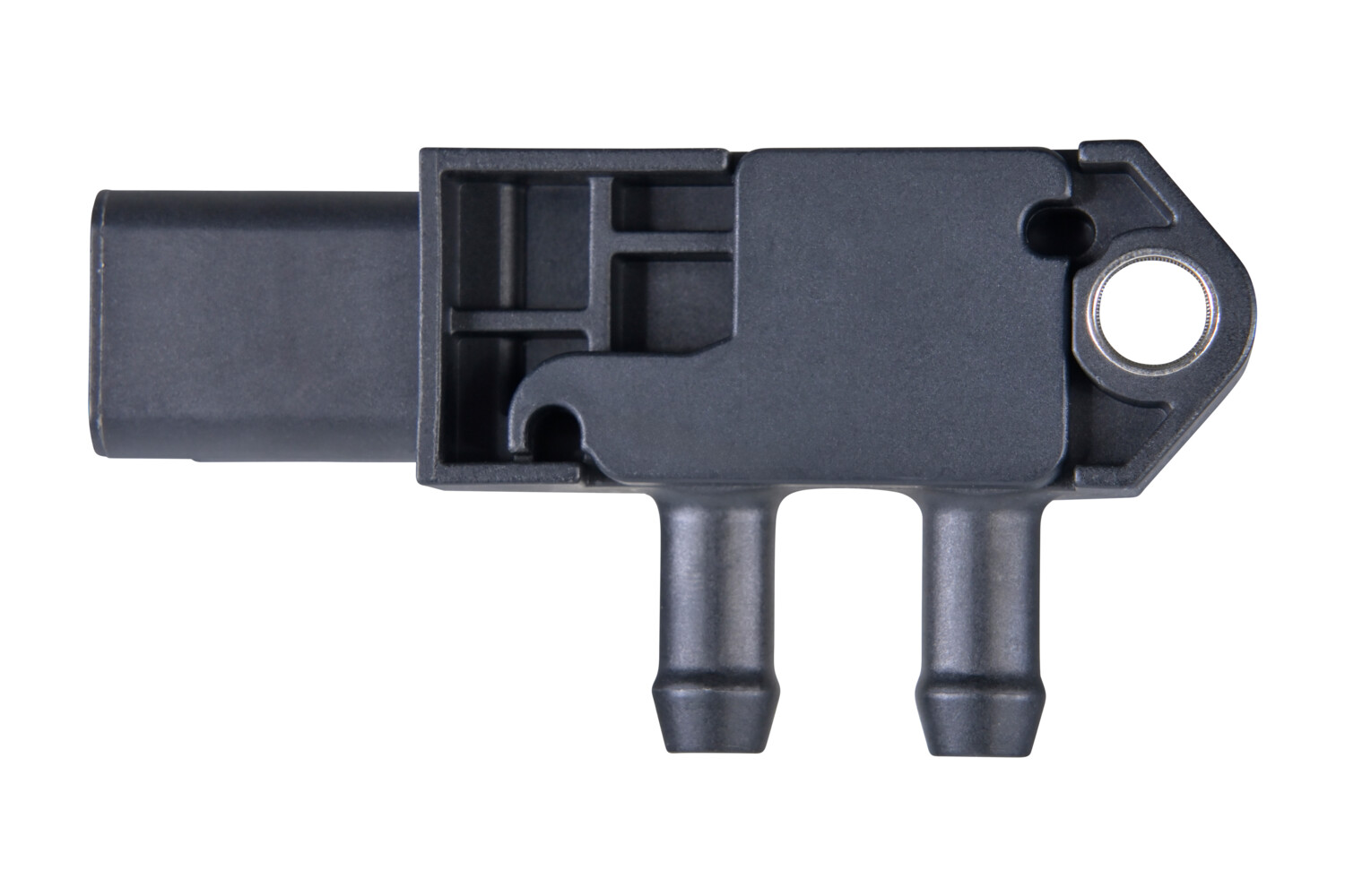 Hella Uitlaatgasdruk sensor 6PP 009 403-431