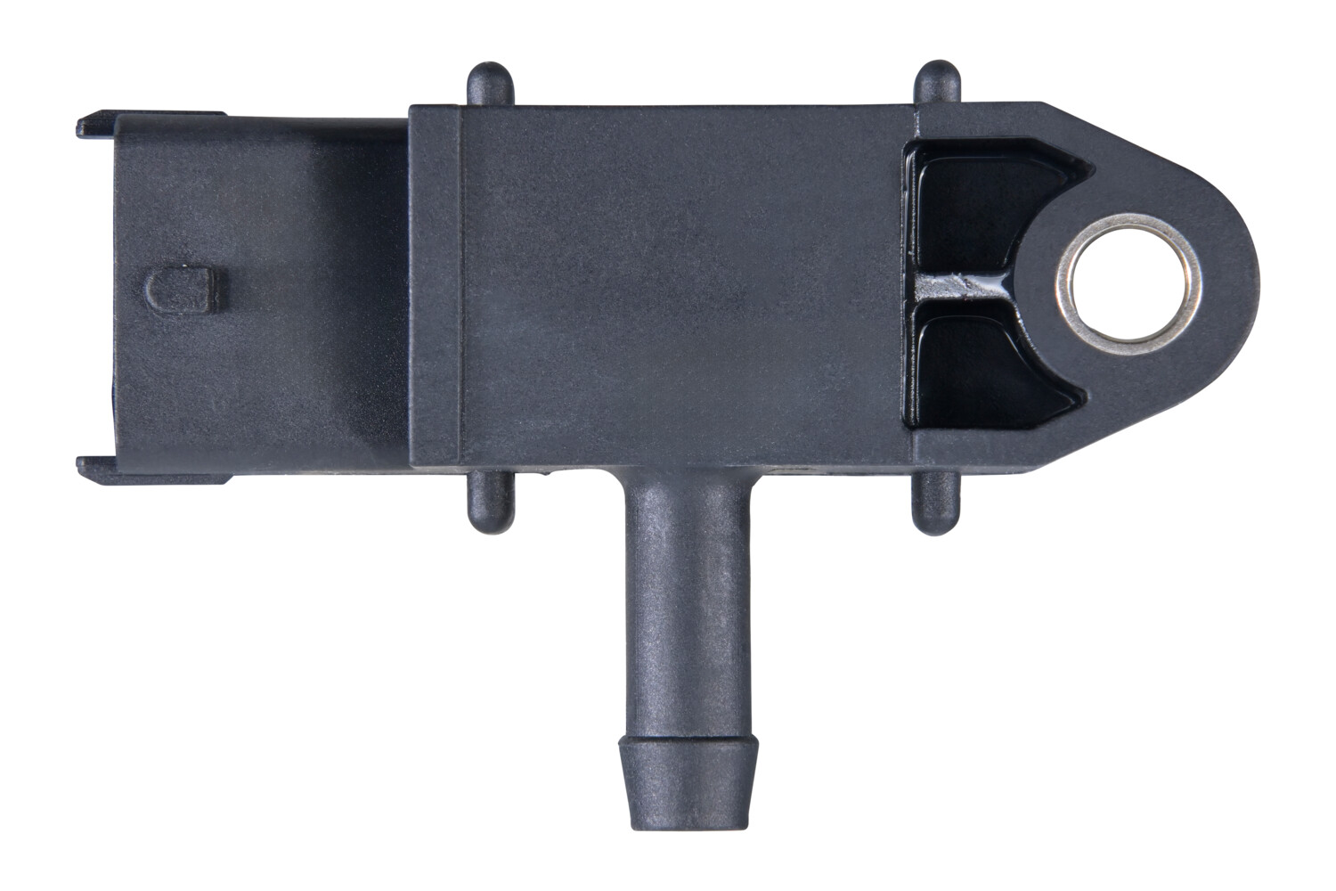 Hella Uitlaatgasdruk sensor 6PP 009 409-071